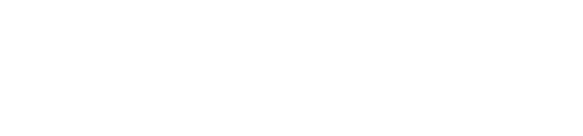 Sparta Area Chamber of Commerce